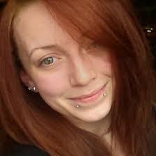 Sonja Trimble's Instagram, Twitter & Facebook