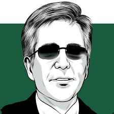 The Shrinking Middle Class: How We Can Fix It