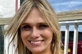 Teenager tells of cold-blooded shooting horror