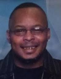 Victor R Greenwood Obituary April 14, 2020