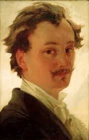 Pair of Farmyard Scenes