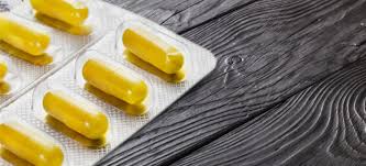 Improves bone health and treats osteoporosis. The Top 3 Benefits Of Vitamin K Supplementation According To Science