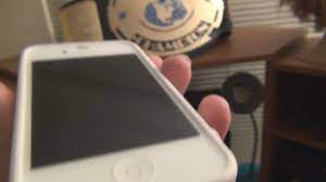 Siri Prank Call To Angry Grandpa Youtube