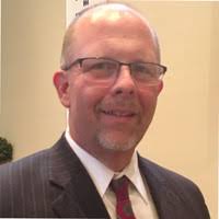 Christa Kirby Email & Phone Number