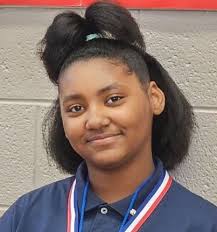 Oakland Schools Scripps Regional Spelling Bee 2024 contestants