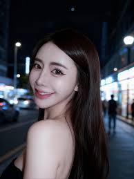 Verna Chen
