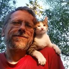 Matt Parker: "Hello to everyone who is showi…"