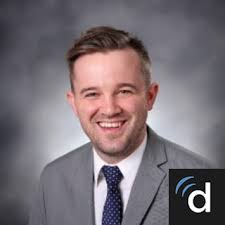 Best Nerve damage Doctors in Wyoming, MI