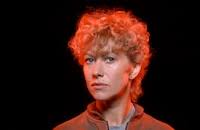 The Madness Of King George (1994)