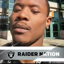 Mario Scott (@marioscott462) • Instagram photos and videos