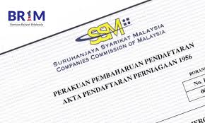 Cara mudah mendaftar lesen perniagaan. Miliki Lesen Ssm Faktor Permohonan Br1m Ditolak