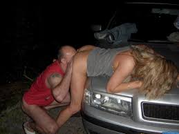 Dogging In Public Tumblr - Mega Porn Pics