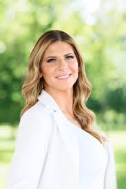 The Mode Travel Agency Team