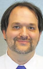 Bartow names new award for McMicken