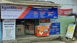 Keuntungan brilink mobile bagi pelanggan/masyarakat : Agen Brilink Terdekat Dari Lokasi Saya 5 Cara Mudah Menemukannya