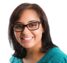 The Chequers Endodontic Practice