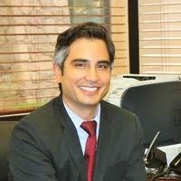 Shawn Dow's Instagram, Twitter & Facebook