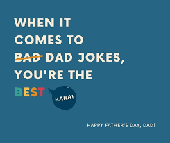 35 Father S Day Quotes Dedicated To Every Father 2022