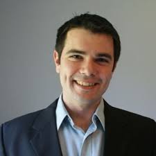 Entrevista a Andrew Fanning