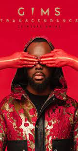 Wallpapers in ultra hd 4k 3840x2160, 1920x1080 high definition resolutions. Maitre Gims Songs And Wallpapers For Android Apk Download