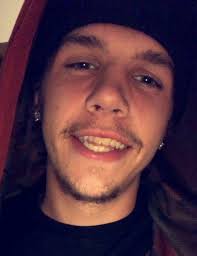Devin Herrin Obituary January 10, 2019