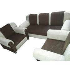 Welcome to sofa design center! Five Seater Designer Sofa Set At Rs 12000 Set Designer Sofa Set Id 20237580848