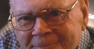 Dale Luther, 86, formerly of Sheldon