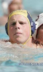 No. 2 Golden Bears Win Two at Day One of Southern California Tournament