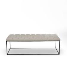 Diy ottoman kids rugs comforters ottoman coffee table pretty fabric ottoman old coffee tables twin comforter home diy. Tufted Ottoman