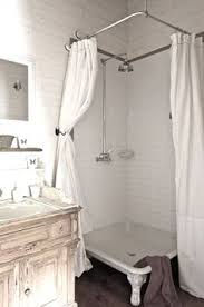 Antique cast iron bathtubs need to be sandblasted to remove rust humidity is harmful to the curing process. 24 Best Restore Cast Iron Ideas Restore Cast Iron Tub Refinishing Refinish Bathtub