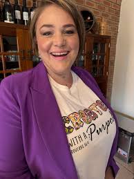 Worcester Bakstene (EDMS) BPK