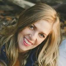 Courtney Seiler and Ryan Bell's Wedding Website