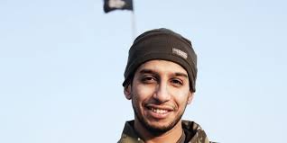 Paris-Terror: Belgische Polizei nimmt neun Verdächtige fest