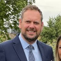 300+ "Dani Bowen" profiles