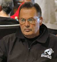 News: Poker Hall Of Fame Adds New Names