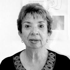 Rubio Vega Blanca Aurora