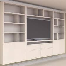 It also helps straighten pieces of wood. 12 Stunning Wood Working Tools Youtube Ideas Tv Wall Unit Woodworking Bench Wall Unit