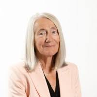 800+ "Judith (judy) Walker" profiles