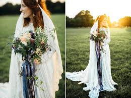 20 gorgeous wedding bouquets ideas for winter… 20+ cheerful spring and summer. 10 Bohemian Wedding Bouquets For Any Style Wedding