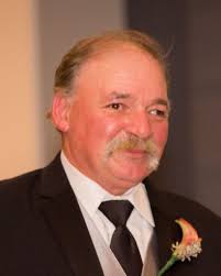 Myron A Rechichar Obituary July 17, 2023