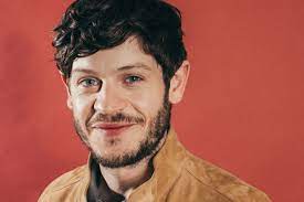 In the television adaptation game of thrones he is portrayed by iwan rheon. Ramsay Bolton Speaks Game Of Thrones Iwan Rheon On Playing The Evil Est Dude On Tv Gq
