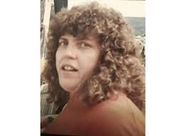 Cathy A. Schreck Obituary (2025)