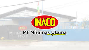 Portal informasi lowongan kerja terbaru daerah cikarang bekasi, karawang, bogor, jakarta, dan tangerang untuk lulusan sma/smk dan d3/s1 lowongan kerja alfamart branch bekasi. Lowongan Operator Produksi Pt Niramas Utama Inaco