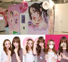 わた うさ ちゃん