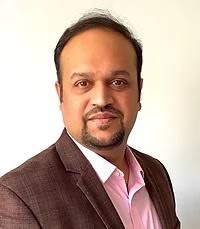 Cataract Surgery Cost in Ghaziabad