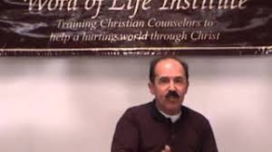 To provide the very best in professional counseling requires hiring sharp clinicians, developing them with intensive training, and holding them accountable to high standards. Free Bible Course Faith Therapy Christian Counseling