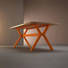 We pride ourselves on having the best designs, quality, and finishes for all of our metal table legs. Metal Table Legs And Bases Furniture Legs