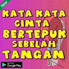 Jangan berinteraksi dengannya untuk menjaga kesehatan emosional. Kata Kata Cinta Bertepuk Sebelah Tangan Fur Android Apk Herunterladen