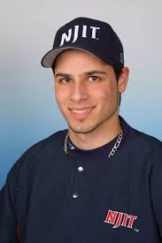 2010 Baseball Roster