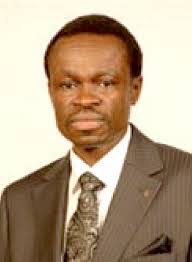 Trustees Korwa Adar Pamela Inoti Patrick Lumumba PLO